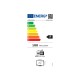 LG Smart Τηλεόραση 65" 4K UHD QNED AI QNED70 (2025) 65QNED70A6A LG Smart Τηλεόραση 65" 4K UHD QNED AI QNED70 (2025) 65QNED70A6A